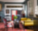 1931_CW_PalmerHouse_194.jpg
