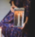 Maryfrances-Carter-Lantern.jpg