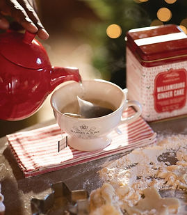 Ginger Cake Tea.jpg