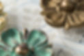 Art&Forge Hardware Collection.jpg