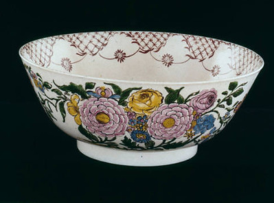 1964-487.jpg