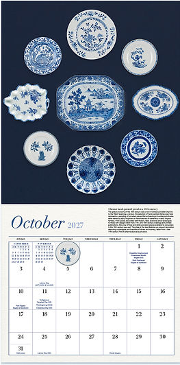 Colonial-Williamsburg-Plates.jpg