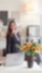 KATJA_crop.jpg