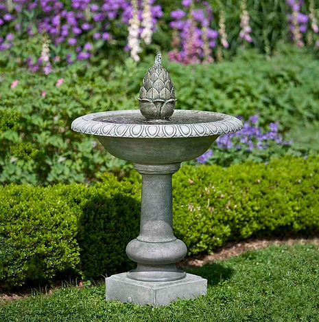ft133-williamsburg-pineapple-fountain-cast-stone-fountains-as.jpg