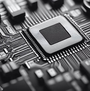 Semiconductor_2 (Gray).jpg