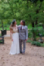 29_18_Kelly West Photo_5