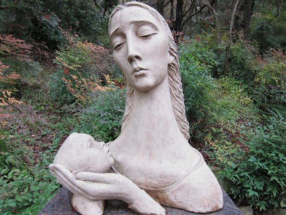 Mother & Child