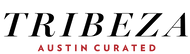 asset-24x-resized.png