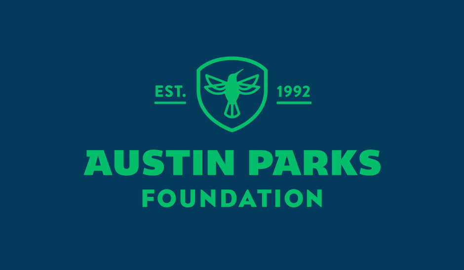 Austin-Parks-Foundation.gif