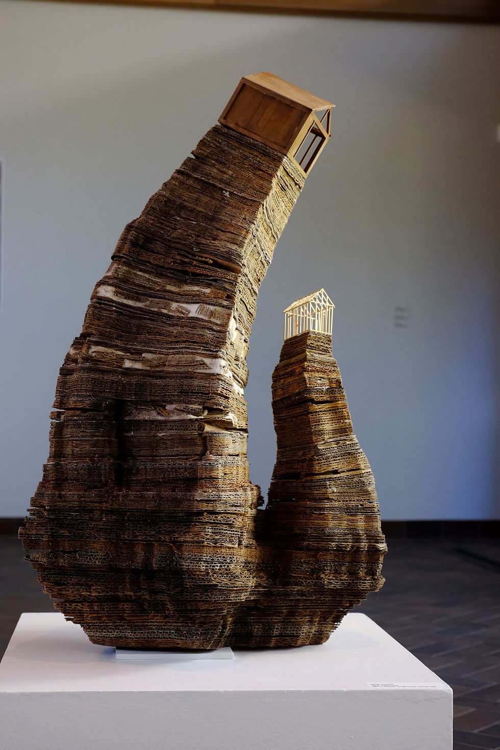 Umlauf_Prize_2016_09