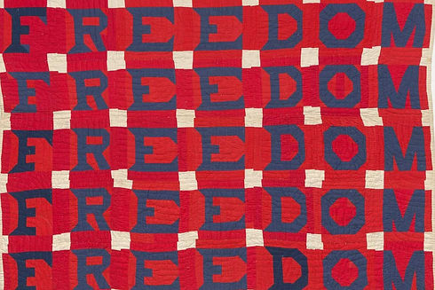 freedom-quilt.jpeg