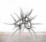 Big Rough God - View 1.jpeg
