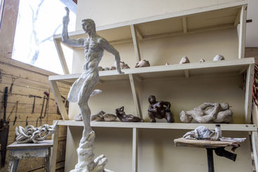 Umlauf_Studio-01.jpeg