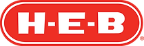 1024px-Logo_of_the_HEB_Grocery_Company,_LP.png
