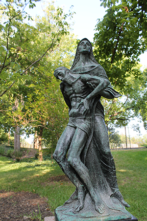 Pietà