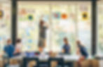 Summer Art Camp