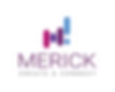 Merick.jpeg