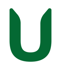 umlauf_logomark_green.png