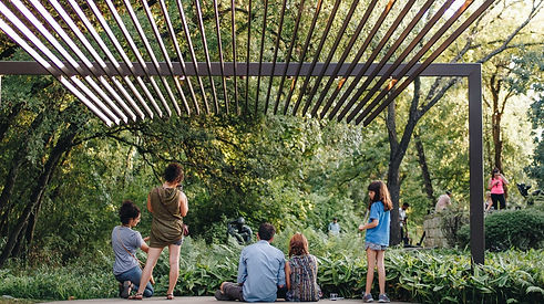 header_general garden_edited.jpg