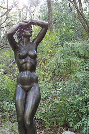 Eve