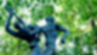 DSCF9028.jpeg