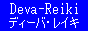 Bunner.gif