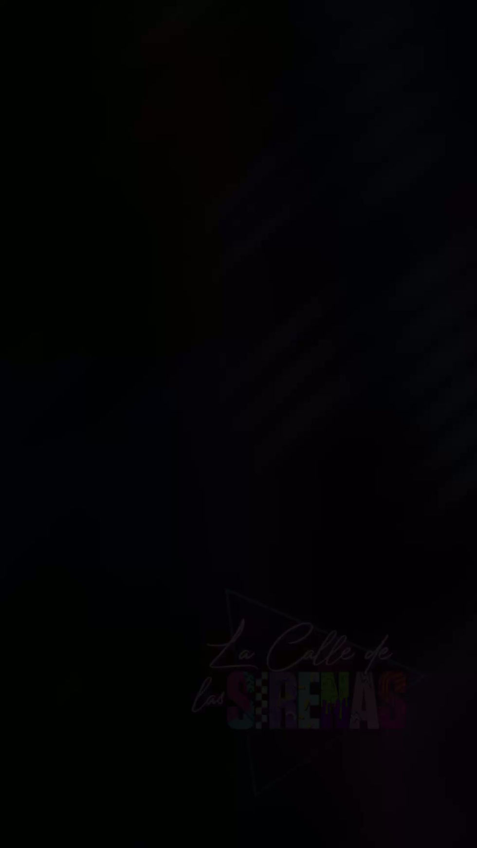 LCDLS_Info (1).mp4