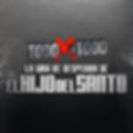 Gira de despedida de El Hijo del Santo Todo X el Todo
