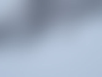 今年もあった!Vパウ。