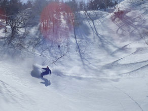 ちょいアドベンチャー