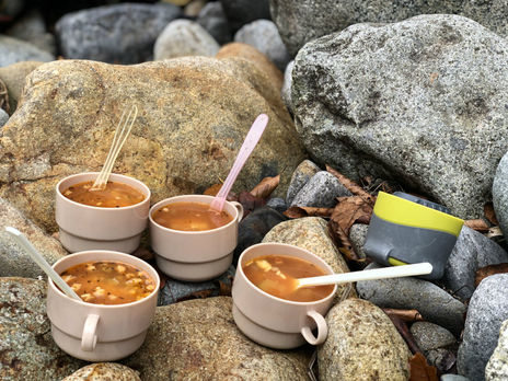 映画予告編調の傑作動画を見てほしい。