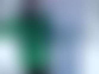 金曜日なのに?!