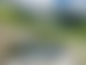 ちょっと静かな裏銀座(後半)