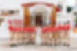 Princeton Academy Premier Phu My Hung.jpg