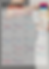 horaire mois (11).png
