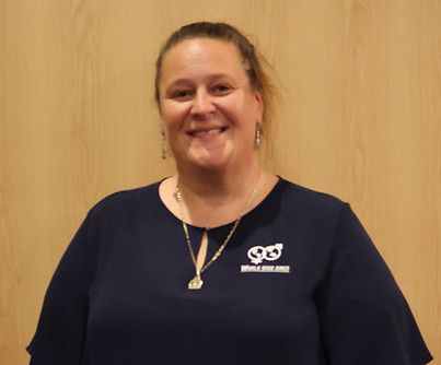 Annabelle Scherer.jpg