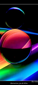 6 abstraction, jeu de billes copie.jpg