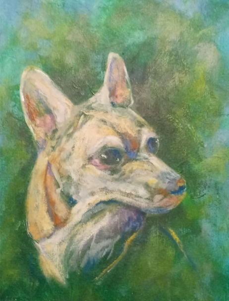 dog loose profile cropped copy.jpg