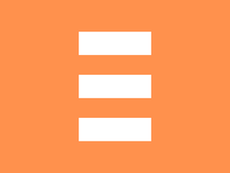 One Jewish State's Vision for Judea & Samaria