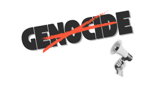 Refuting Gaza Genocide Claims Against Israel