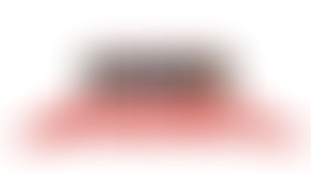 'The Palestinian Authority is the Most Antisemitic Entity in the World' Amichai Chikli Reveals: