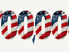 700,000 Americans Living in Israel: Amb. Mike Huckabee Talks Responsibility for US Citizens