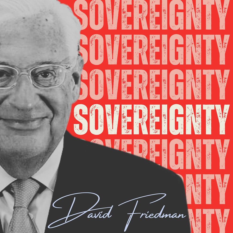 Sovereignty Podcast Cover (400 x 400 px) (1080 x 1080 px).png