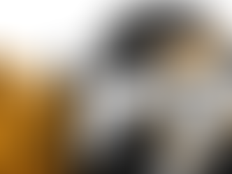 The Palestinian Authority Is the Biggest Threat to Israel