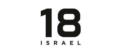 Untitled design (3).png