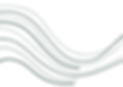 Pattern-01.png