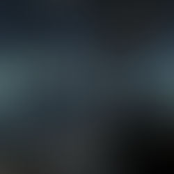 showing a glowing minimalist dashboard with active outbound prospect pipelines, lead tracking matrices, and conversion metrics, soft charcoal ambient lighting,