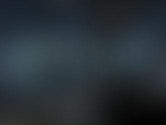 showing a glowing minimalist dashboard with active outbound prospect pipelines, lead tracking matrices, and conversion metrics, soft charcoal ambient lighting,