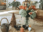 LRM_EXPORT_1194765155845710_20190920_114