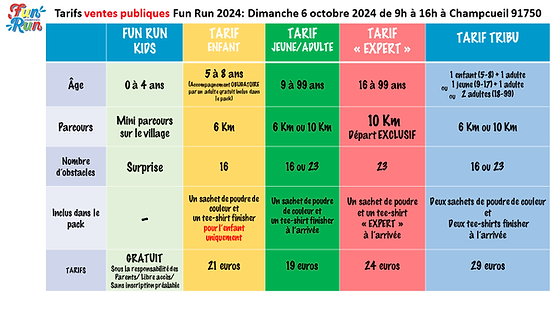 tableau tarif 2024 ventes publiques.png
